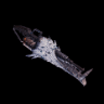 Donnerkanone +