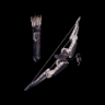 Dragon Perforator II