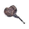 Dragonbone Basher I