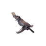 Dragonbone Cannon II