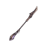 Dragonbone Glaive I