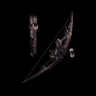 Dragonseal Aldbow I