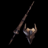 Dragonseal Aldspear I