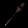 Dragonseal Aldstaff I