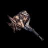Dragonseal Hammer II