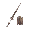 Elder Babel Spear