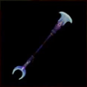 Empress Cane