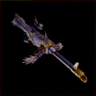 Empress Cannon "Ruin"