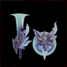 Empress Edge "Styx"