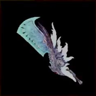 Galea Imperatrix "Styx"