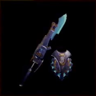 Empress Howl