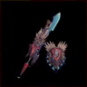 Kaiserin-Heulen "Nergigante"
