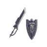 Everfrost Blade II