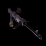 Fatal Assault I