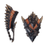 Fatal Jho