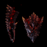 Fate's Shear
