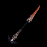 Fenrir Storm