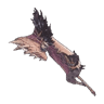 Flammenbeil Mk 2