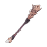 Flammenkaefer+
