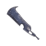 Freeze Blade II