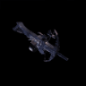 Frost Blitz III