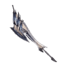 Frostreaver