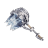 Frozen Core