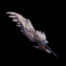 Fulgurations Edge