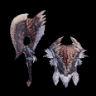 Fulgurations Talon