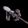 Fulgurshot I