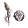 Fulminator