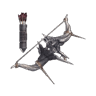 Galebender