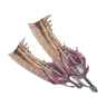 Garon Hatchets I