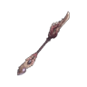 Bâton Garon