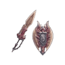 Garon Strongarm I