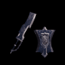 Gigafrost III