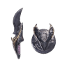 Girros Knife I