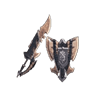 Girros Strongarm I