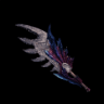 Glavenus Blaze I