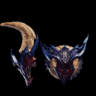 Glavenus Razor I