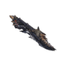 Dark Devourer