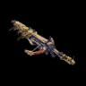 Gluttonous Direcannon