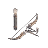 Great Hunter's Bow