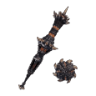 Grief Lance