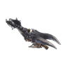 Griffon Blazooka +