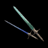 Guild Knight Sabers