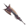 Demios Hazak I