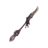 Hazak Entoma II