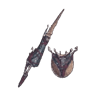 Hazak Wächter