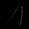 Hellish Slasher